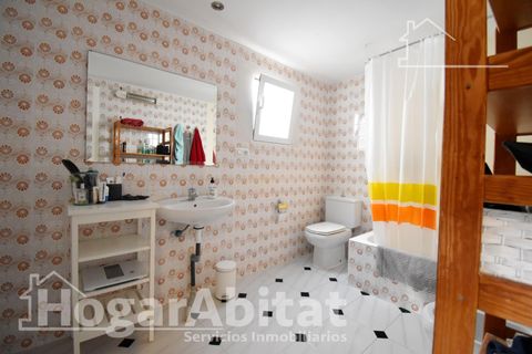 Lejlighed i Almoines, Valencia, Almoines - € 130.000 | Ref: 109PAU130.FPV-A/3716 - foto 30
