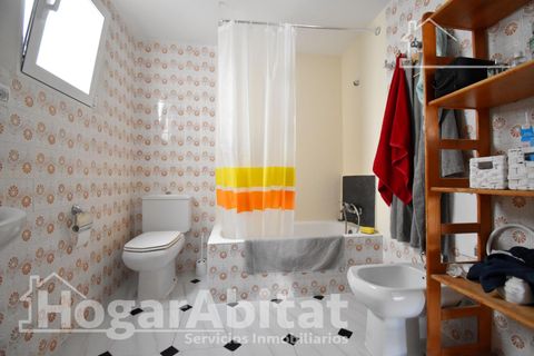 Lejlighed i Almoines, Valencia, Almoines - € 130.000 | Ref: 109PAU130.FPV-A/3716 - foto 31