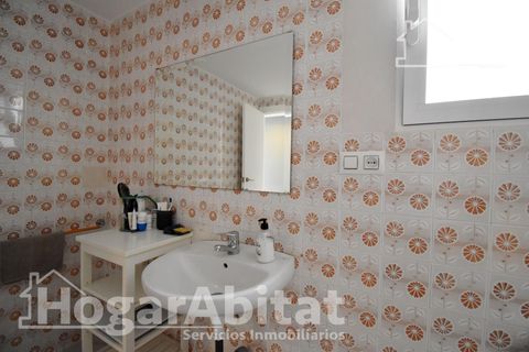 Lejlighed i Almoines, Valencia, Almoines - € 130.000 | Ref: 109PAU130.FPV-A/3716 - foto 32