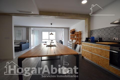 Lejlighed i Almoines, Valencia, Almoines - € 130.000 | Ref: 109PAU130.FPV-A/3716 - foto 35