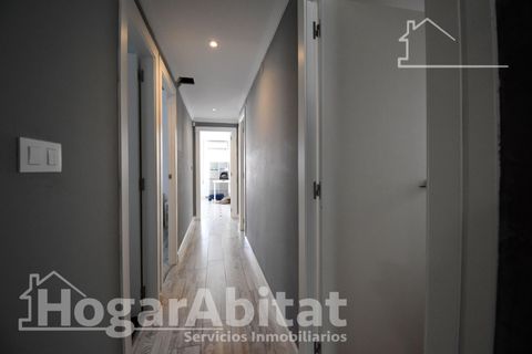 Lejlighed i Almoines, Valencia, Almoines - € 130.000 | Ref: 109PAU130.FPV-A/3716 - foto 36
