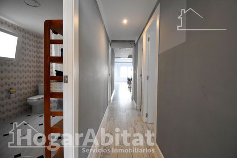 Lejlighed i Almoines, Valencia, Almoines - € 130.000 | Ref: 109PAU130.FPV-A/3716 - foto 37