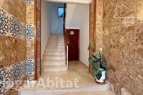 Lejlighed i Almoines, Valencia, Almoines - € 130.000 | Ref: 109PAU130.FPV-A/3716 - foto 38