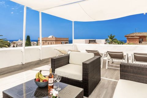 Villa a Marbella, Malaga, Marbella - € 1.650.000 | Ref: HFMs704342 - foto 6