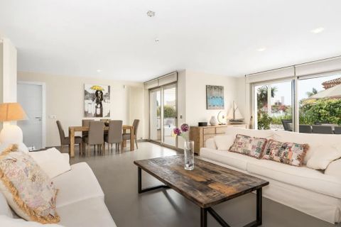 Villa a Marbella, Malaga, Marbella - € 1.650.000 | Ref: HFMs704342 - foto 7