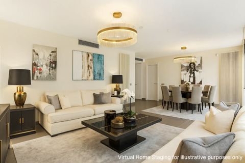 Villa a Marbella, Malaga, Marbella - € 1.650.000 | Ref: HFMs704342 - foto 8