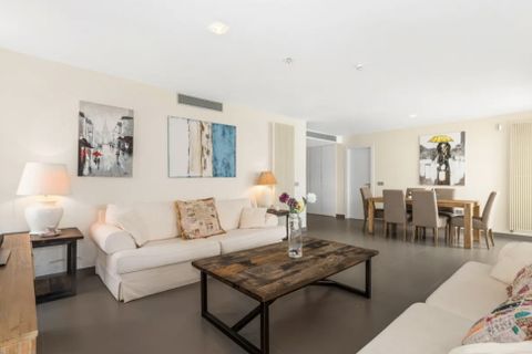 Villa a Marbella, Malaga, Marbella - € 1.650.000 | Ref: HFMs704342 - foto 9