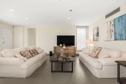 Villa a Marbella, Malaga, Marbella - € 1.650.000 | Ref: HFMs704342 - foto 10