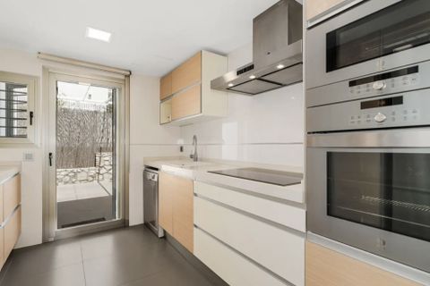 Villa a Marbella, Malaga, Marbella - € 1.650.000 | Ref: HFMs704342 - foto 11
