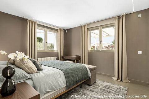 Villa a Marbella, Malaga, Marbella - € 1.650.000 | Ref: HFMs704342 - foto 12
