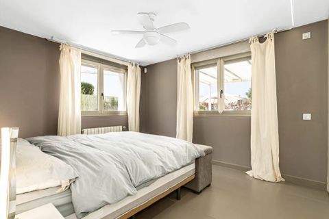 Villa a Marbella, Malaga, Marbella - € 1.650.000 | Ref: HFMs704342 - foto 13