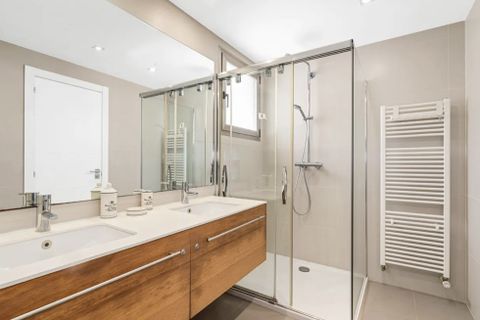 Villa a Marbella, Malaga, Marbella - € 1.650.000 | Ref: HFMs704342 - foto 14