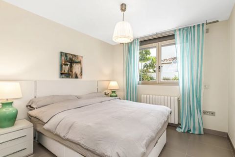 Villa a Marbella, Malaga, Marbella - € 1.650.000 | Ref: HFMs704342 - foto 16
