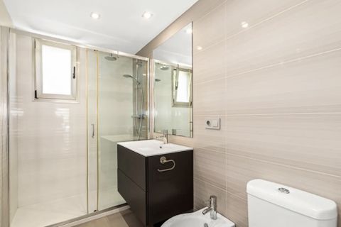 Villa a Marbella, Malaga, Marbella - € 1.650.000 | Ref: HFMs704342 - foto 17