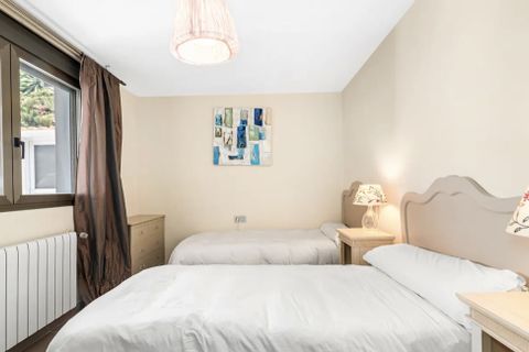 Villa a Marbella, Malaga, Marbella - € 1.650.000 | Ref: HFMs704342 - foto 18