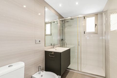 Villa a Marbella, Malaga, Marbella - € 1.650.000 | Ref: HFMs704342 - foto 19