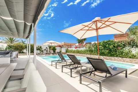 Villa a Marbella, Malaga, Marbella - € 1.650.000 | Ref: HFMs704342 - foto 20