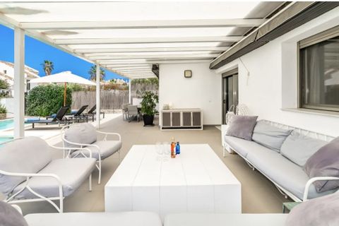 Villa a Marbella, Malaga, Marbella - € 1.650.000 | Ref: HFMs704342 - foto 21