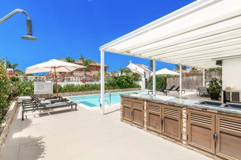 Villa a Marbella, Malaga, Marbella - € 1.650.000 | Ref: HFMs704342 - foto 22