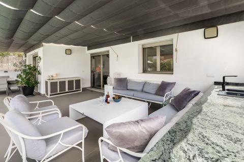 Villa a Marbella, Malaga, Marbella - € 1.650.000 | Ref: HFMs704342 - foto 24