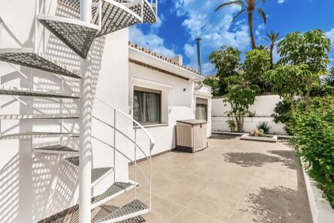 Villa a Marbella, Malaga, Marbella - € 1.650.000 | Ref: HFMs704342 - foto 25