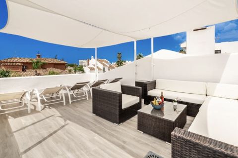 Villa a Marbella, Malaga, Marbella - € 1.650.000 | Ref: HFMs704342 - foto 27
