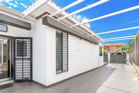 Villa a Marbella, Malaga, Marbella - € 1.650.000 | Ref: HFMs704342 - foto 28