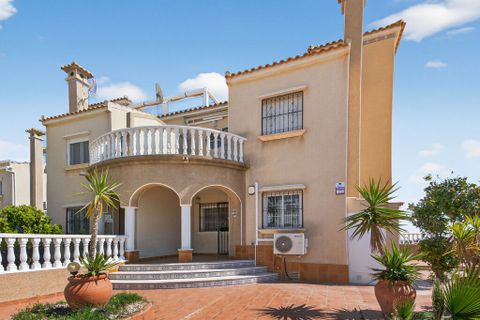Stadthaus in Orihuela, Alicante - Foto 2