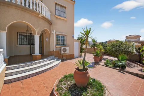 Stadthaus in Orihuela, Alicante - Foto 5