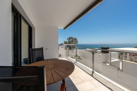 Lejlighed i Nerja, Malaga, Nerja - € 375.000 | Ref: MNO2605E - foto 2