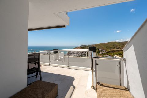 Lejlighed i Nerja, Malaga, Nerja - € 375.000 | Ref: MNO2605E - foto 3