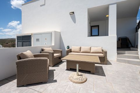 Lejlighed i Nerja, Malaga, Nerja - € 375.000 | Ref: MNO2605E - foto 4