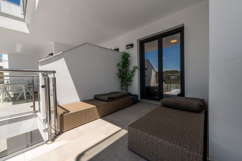 Lejlighed i Nerja, Malaga, Nerja - € 375.000 | Ref: MNO2605E - foto 5