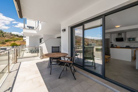 Lejlighed i Nerja, Malaga, Nerja - € 375.000 | Ref: MNO2605E - foto 6