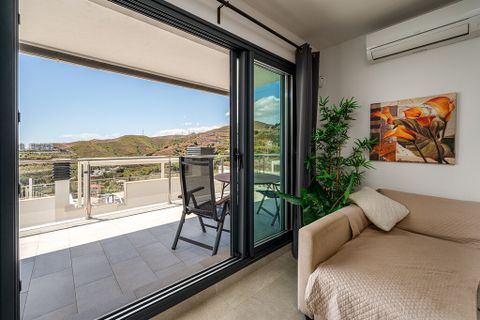Lejlighed i Nerja, Malaga, Nerja - € 375.000 | Ref: MNO2605E - foto 7