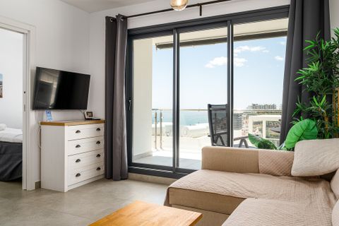 Lejlighed i Nerja, Malaga, Nerja - € 375.000 | Ref: MNO2605E - foto 8