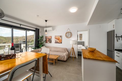 Lejlighed i Nerja, Malaga, Nerja - € 375.000 | Ref: MNO2605E - foto 9