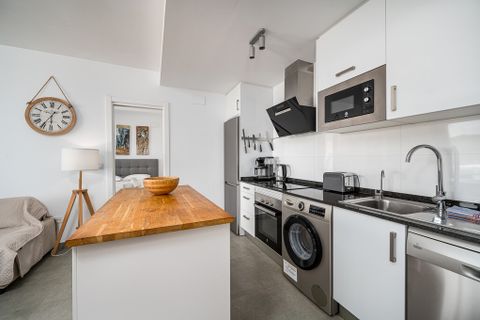 Lejlighed i Nerja, Malaga, Nerja - € 375.000 | Ref: MNO2605E - foto 10