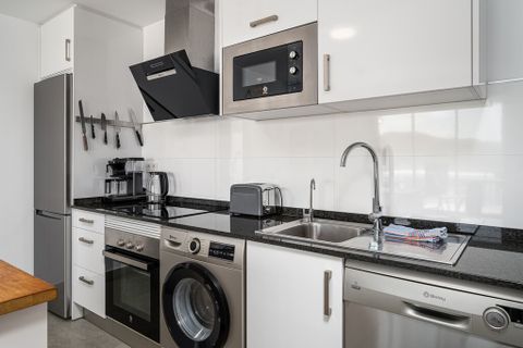 Lejlighed i Nerja, Malaga, Nerja - € 375.000 | Ref: MNO2605E - foto 11