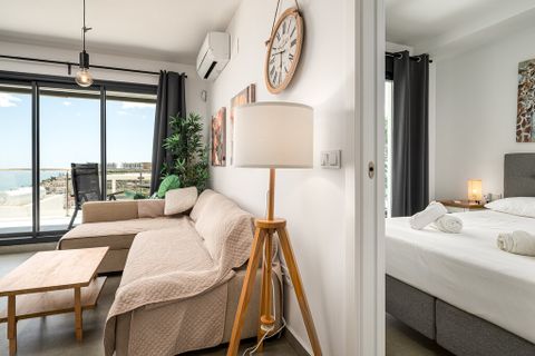 Lejlighed i Nerja, Malaga, Nerja - € 375.000 | Ref: MNO2605E - foto 12