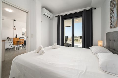 Lejlighed i Nerja, Malaga, Nerja - € 375.000 | Ref: MNO2605E - foto 13