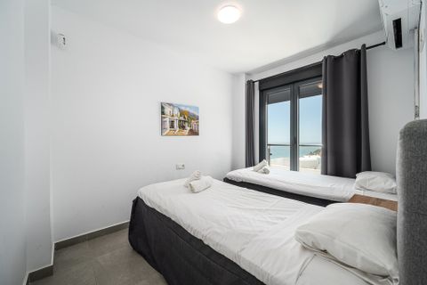 Lejlighed i Nerja, Malaga, Nerja - € 375.000 | Ref: MNO2605E - foto 14