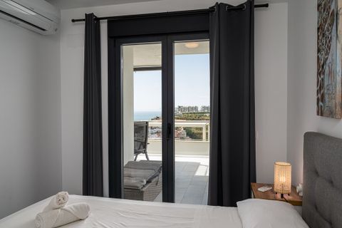 Lejlighed i Nerja, Malaga, Nerja - € 375.000 | Ref: MNO2605E - foto 15
