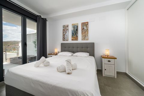 Lejlighed i Nerja, Malaga, Nerja - € 375.000 | Ref: MNO2605E - foto 16