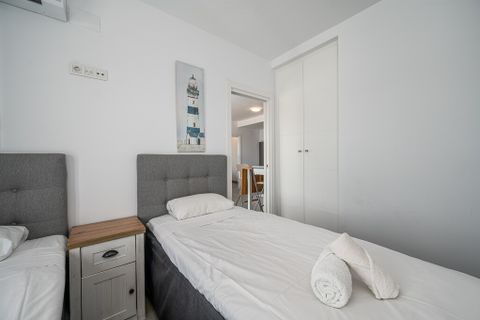 Lejlighed i Nerja, Malaga, Nerja - € 375.000 | Ref: MNO2605E - foto 17