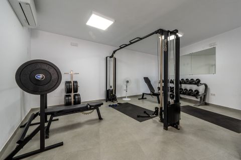 Lejlighed i Nerja, Malaga, Nerja - € 375.000 | Ref: MNO2605E - foto 20