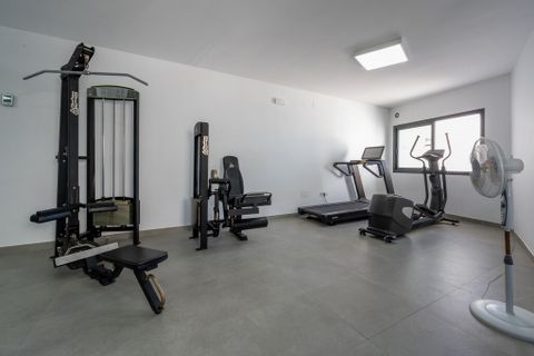 Lejlighed i Nerja, Malaga, Nerja - € 375.000 | Ref: MNO2605E - foto 21