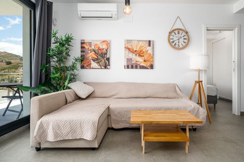 Lejlighed i Nerja, Malaga, Nerja - € 375.000 | Ref: MNO2605E - foto 24