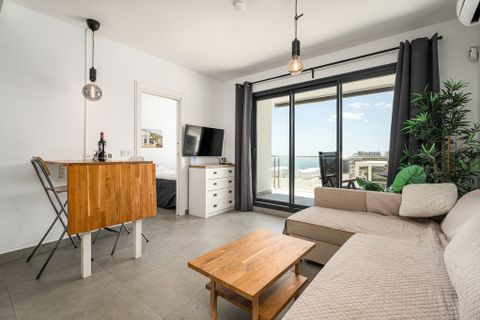 Lejlighed i Nerja, Malaga, Nerja - € 375.000 | Ref: MNO2605E - foto 25