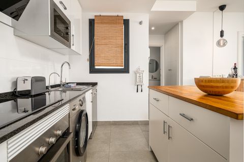 Lejlighed i Nerja, Malaga, Nerja - € 375.000 | Ref: MNO2605E - foto 26